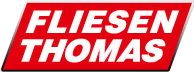 Fliesen Thomas