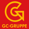 GC-Gruppe