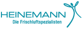 Heinemann - Die Frischluftspezialisten