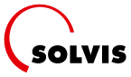 SOLVIS