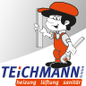 (c) Teichmann-glauchau.de